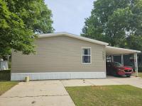 2017 CLAYTON Fusion 600 Mobile Home