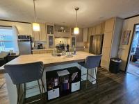 2017 CLAYTON Fusion 600 Mobile Home