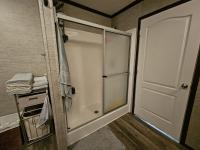 2017 CLAYTON Fusion 600 Mobile Home