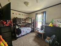 2017 CLAYTON Fusion 600 Mobile Home