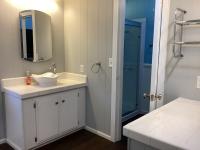 1973 Citadel N/A Mobile Home