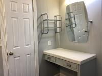 1973 Citadel N/A Mobile Home