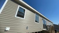 2024 Clayton Homes Inc The NXT Mobile Home