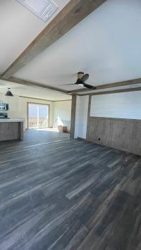 2024 Clayton Homes Inc The NXT Mobile Home