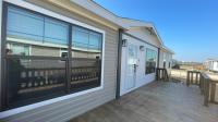2024 Clayton Homes Inc The NXT Mobile Home