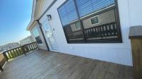 2024 Clayton Homes Inc The NXT Mobile Home