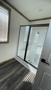 2024 Clayton Homes Inc The NXT Mobile Home