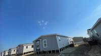 2024 Clayton Homes Inc The NXT Mobile Home
