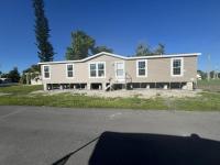 2026 Nobility - Ocala North Bay Mobile Home