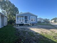 2026 Nobility - Ocala Windley Mobile Home