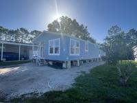 2026 Nobility - Ocala Windley Mobile Home