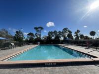 2026 Nobility - Ocala Windley Mobile Home