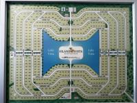 2026 Nobility - Ocala Windley Mobile Home