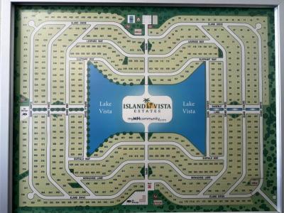 Photo 4 of 6 of home located at 23 Eland Drive #023 North Fort Myers, FL 33917