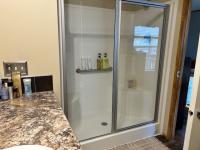 2018 Champion RA1680265 Mobile Home
