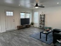 2026 Skyline - Lancaster Cambridge Mobile Home