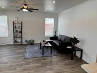 2026 Skyline - Lancaster Cambridge Mobile Home