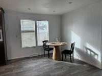 2026 Skyline - Lancaster Cambridge Mobile Home