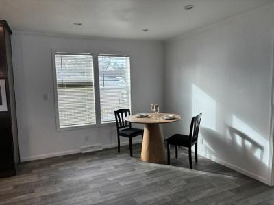 Photo 5 of 21 of home located at 23 Cimarron Lake Elmo, MN 55042