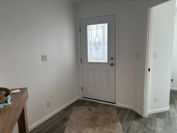 2026 Skyline - Lancaster Cambridge Mobile Home