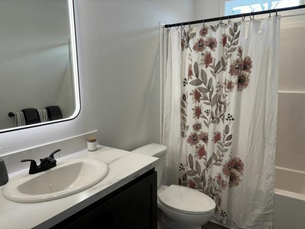 2026 Skyline - Lancaster Cambridge Mobile Home