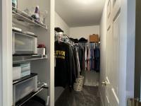 1998 Hi-Tech Saratoga Manufactured Home
