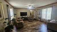 2015 Harmony Mobile Home