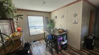 2015 Harmony Mobile Home