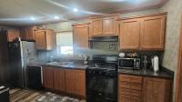 2015 Harmony Mobile Home