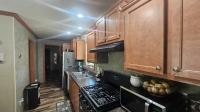 2015 Harmony Mobile Home