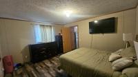 2015 Harmony Mobile Home