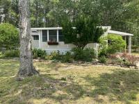 1977 Eaton Park Redman Manufactured Home