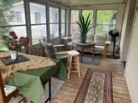 1977 Eaton Park Redman Manufactured Home