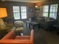 1977 Eaton Park Redman Manufactured Home