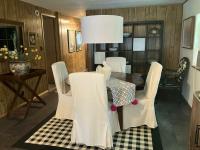 1977 Eaton Park Redman Manufactured Home