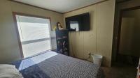 2015 Harmony Mobile Home