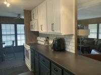 1977 Eaton Park Redman Manufactured Home