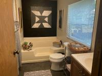 1977 Eaton Park Redman Manufactured Home