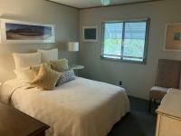 1977 Eaton Park Redman Manufactured Home