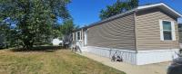 2015 Harmony Mobile Home