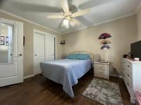 2016 Champion hs Mobile Home