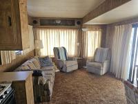 1983 Casareal Unknown Mobile Home