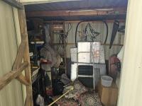 1983 Casareal Unknown Mobile Home
