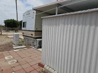 1983 Casareal Unknown Mobile Home
