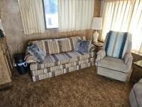 1983 Casareal Unknown Mobile Home