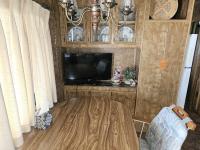 1983 Casareal Unknown Mobile Home