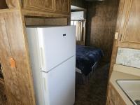 1983 Casareal Unknown Mobile Home