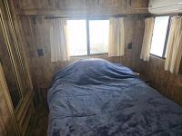 1983 Casareal Unknown Mobile Home