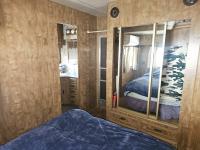 1983 Casareal Unknown Mobile Home