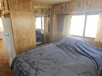 1983 Casareal Unknown Mobile Home